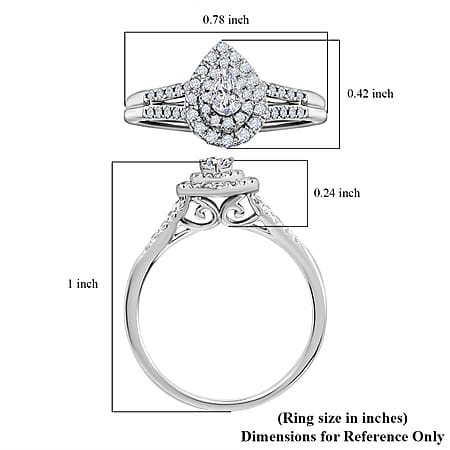 7 - Product card gallery slide 4 (10177262911801)