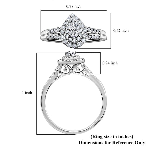 7 - Product card gallery slide 4 (9431926276351)