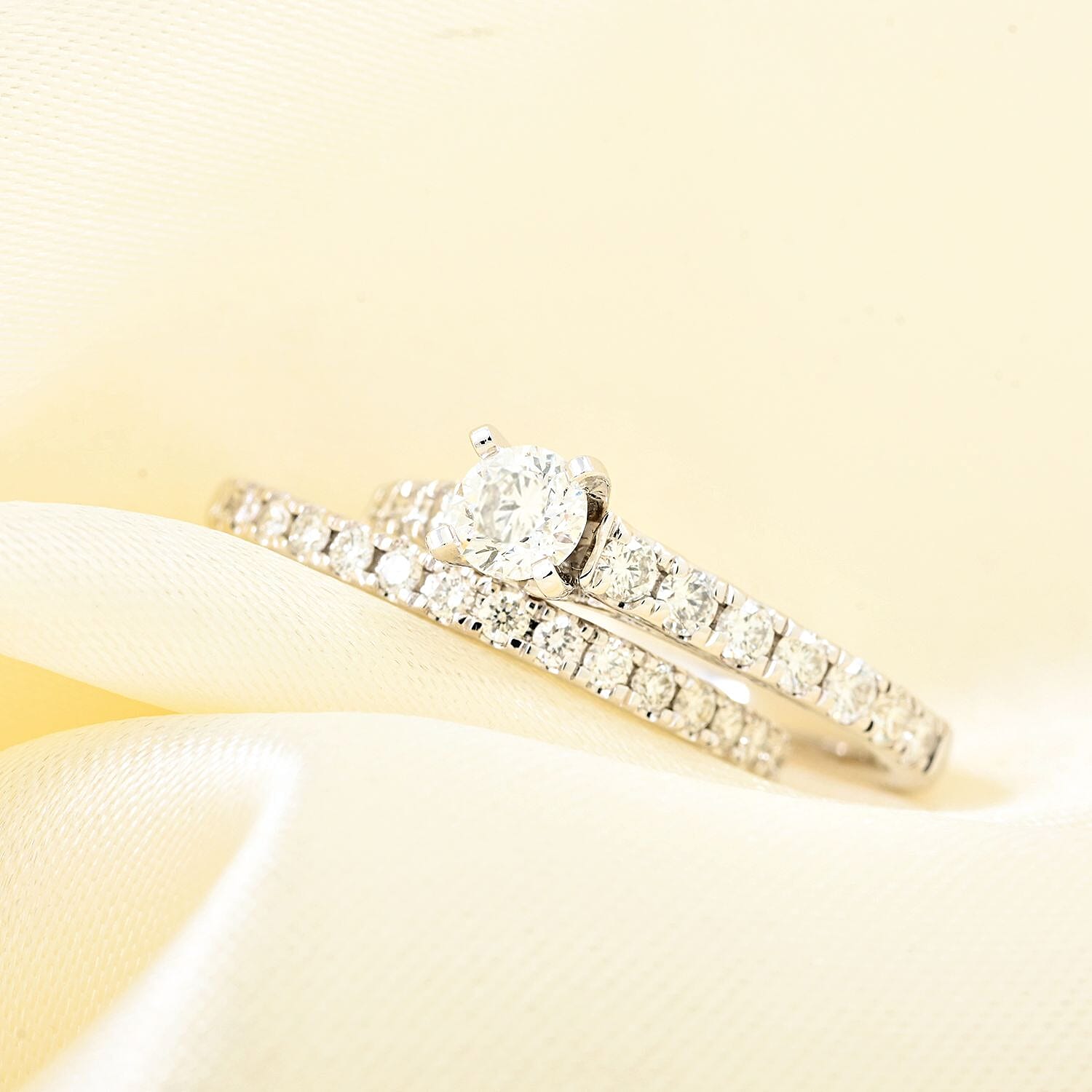 7 - Product card gallery slide 2 (9432009572607)