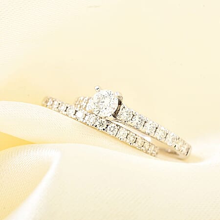 7 - Product card gallery slide 2 (10177262682425)