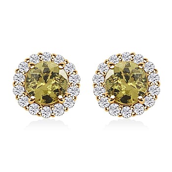 Default Title - Product card gallery slide 1 (10177263731001)