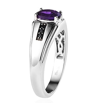 Silver / 10 - Product card gallery slide 4 (10177263862073)