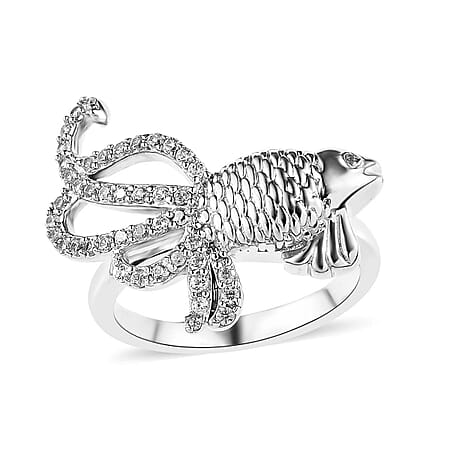 Silver / 6 - Product card gallery slide 1 (10177263894841)