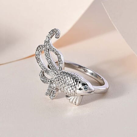Silver / 6 - Product card gallery slide 2 (10177263894841)