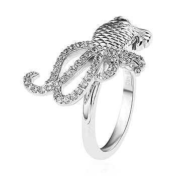 Silver / 6 - Product card gallery slide 4 (10177263894841)