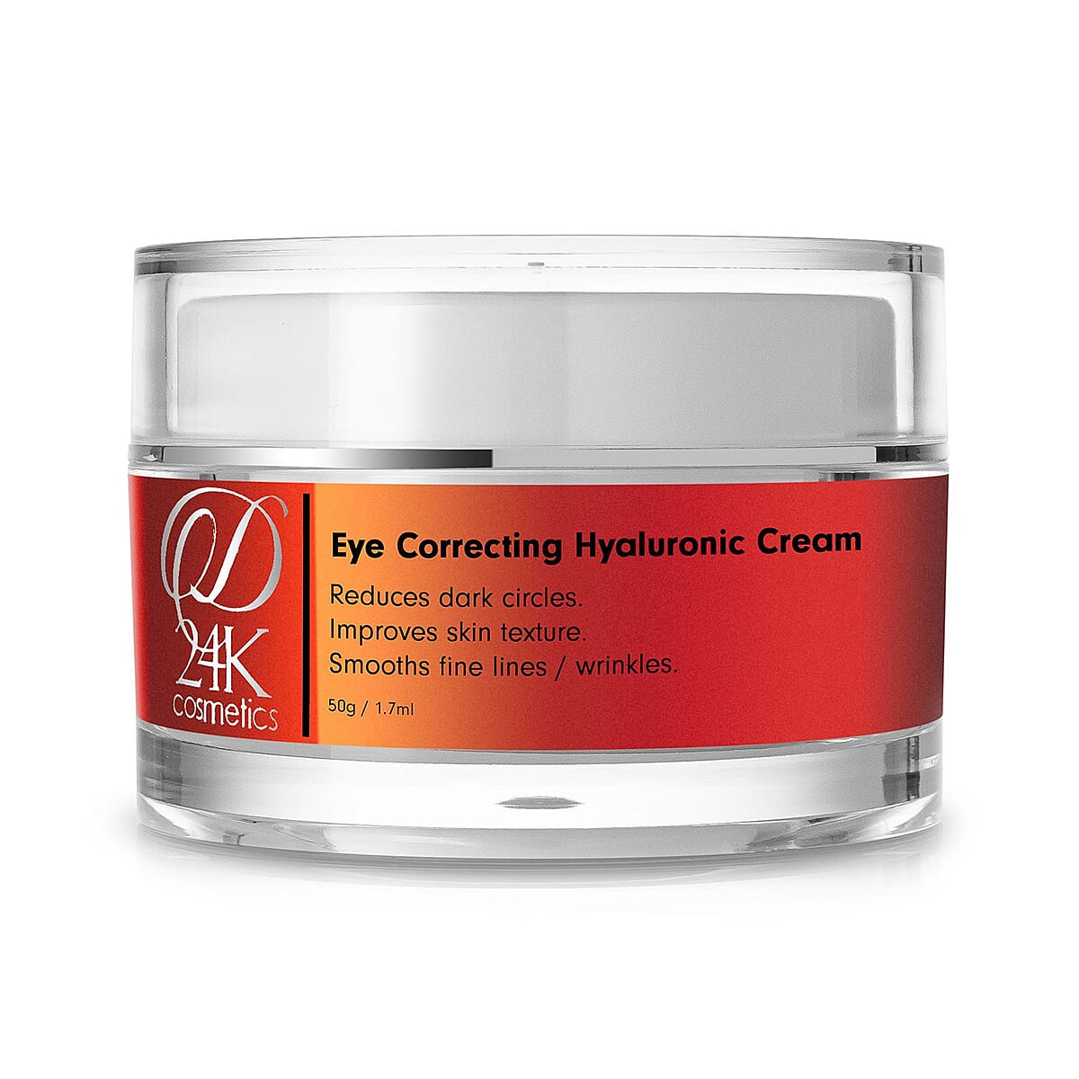 D24K Hydration Bundle image number 1