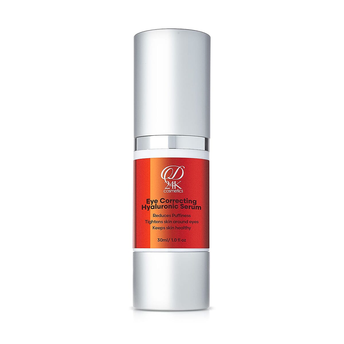 D24K Hydration Bundle image number 2