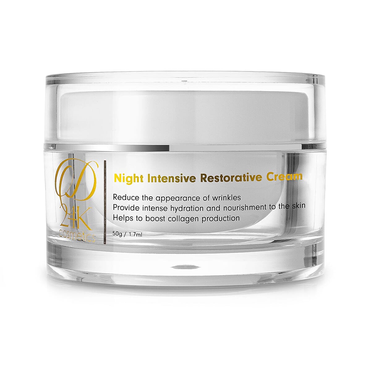 D24K Hydration Bundle image number 3