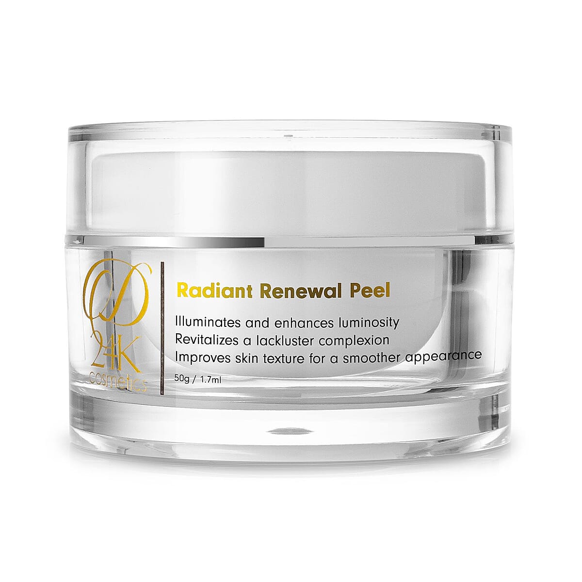 D24K Hydration Bundle image number 4