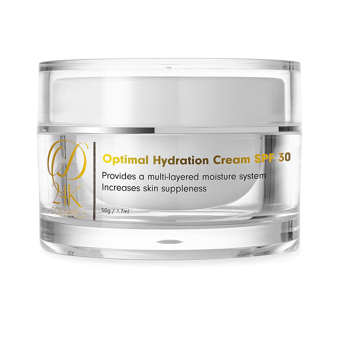 D24K Hydration Bundle image number 5