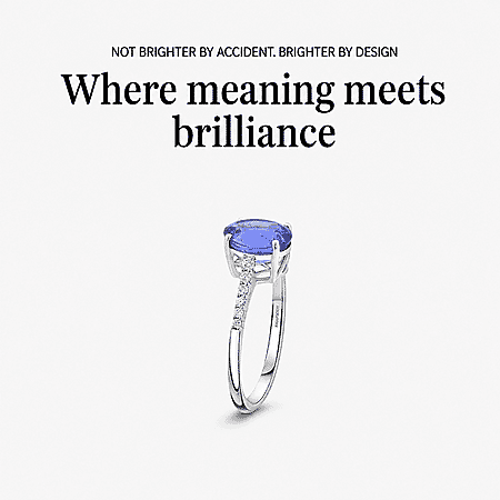 6 - Product card gallery slide 3 (10177263960377)