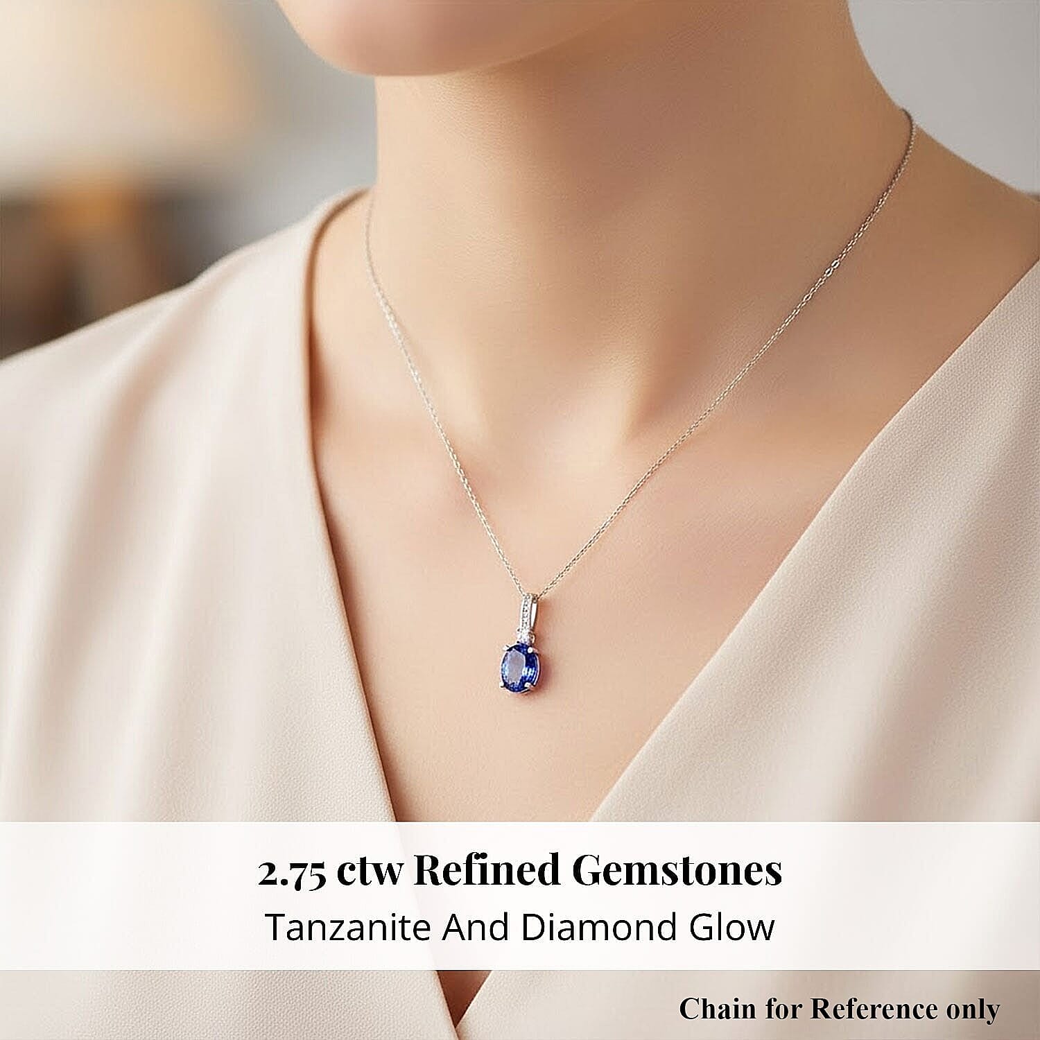 Default Title - Product card gallery slide 2 (10145203355931)