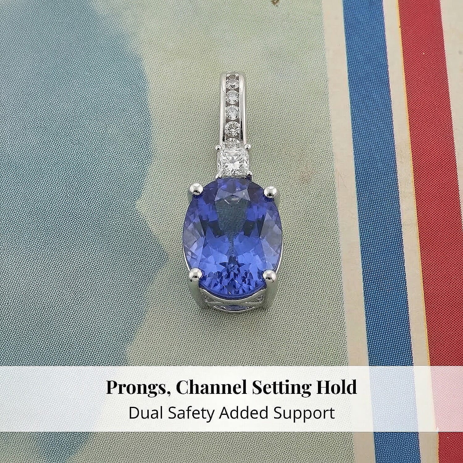 Default Title - Product card gallery slide 4 (10145203355931)