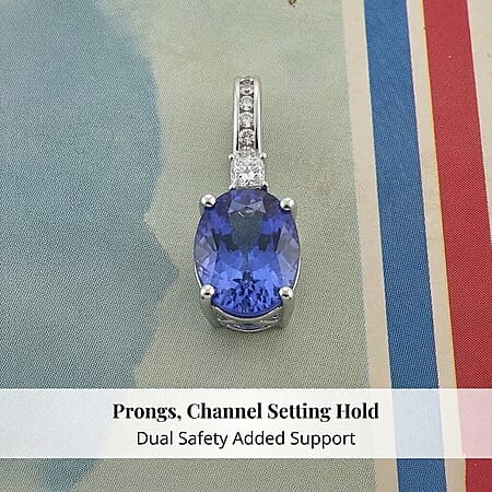 Default Title - Product card gallery slide 4 (10177263927609)