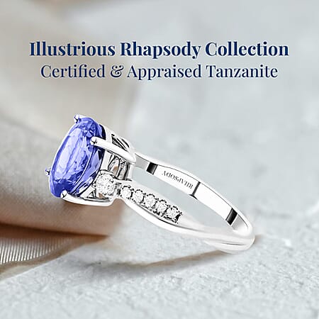 10 - Product card gallery slide 3 (10177264124217)
