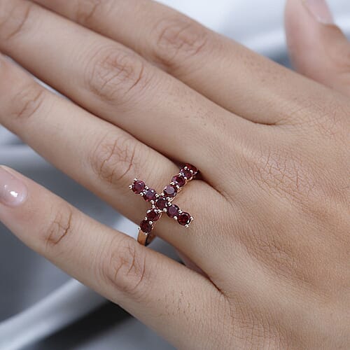 10 - Product card gallery slide 3 (9431905272063)