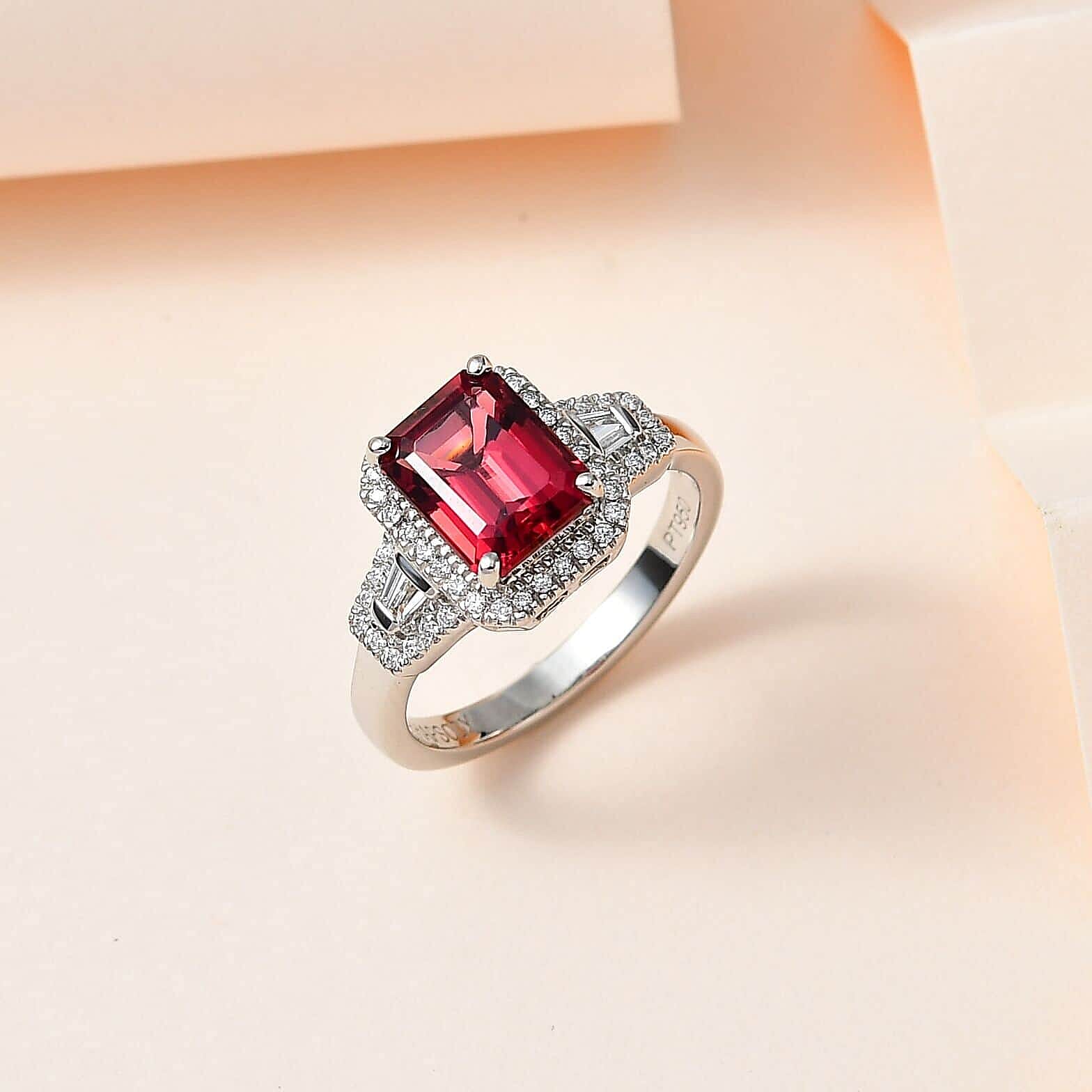 10 - Product card gallery slide 2 (10145101873435)