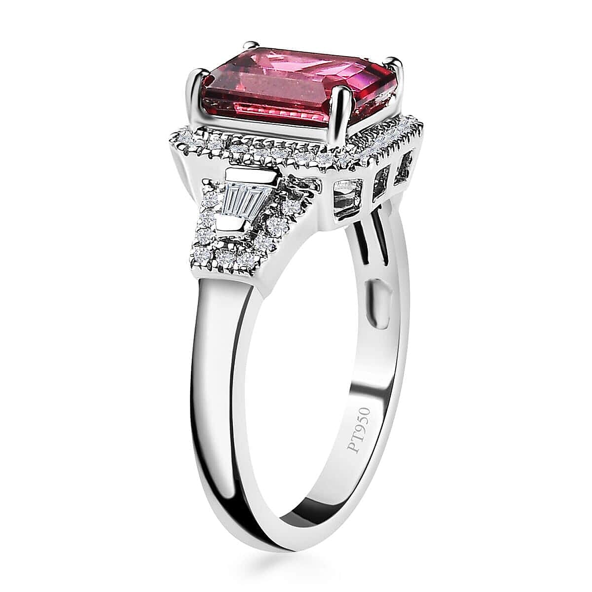 10 - Product card gallery slide 4 (10145101873435)