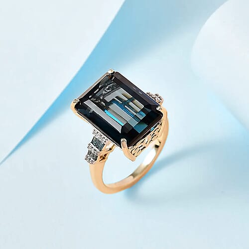 10 - Product card gallery slide 2 (10177265664313)
