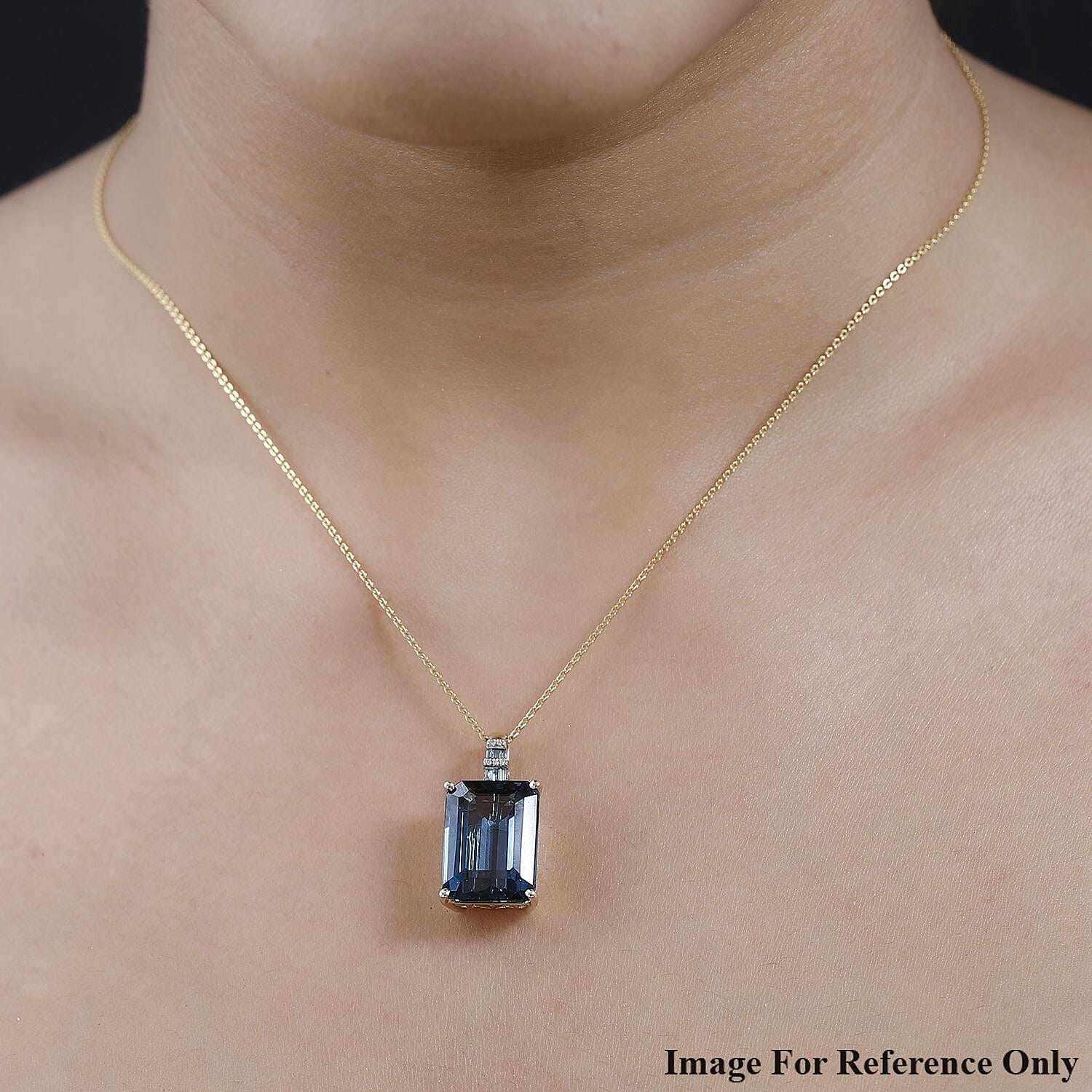 Default Title - Product card gallery slide 3 (10145203519771)