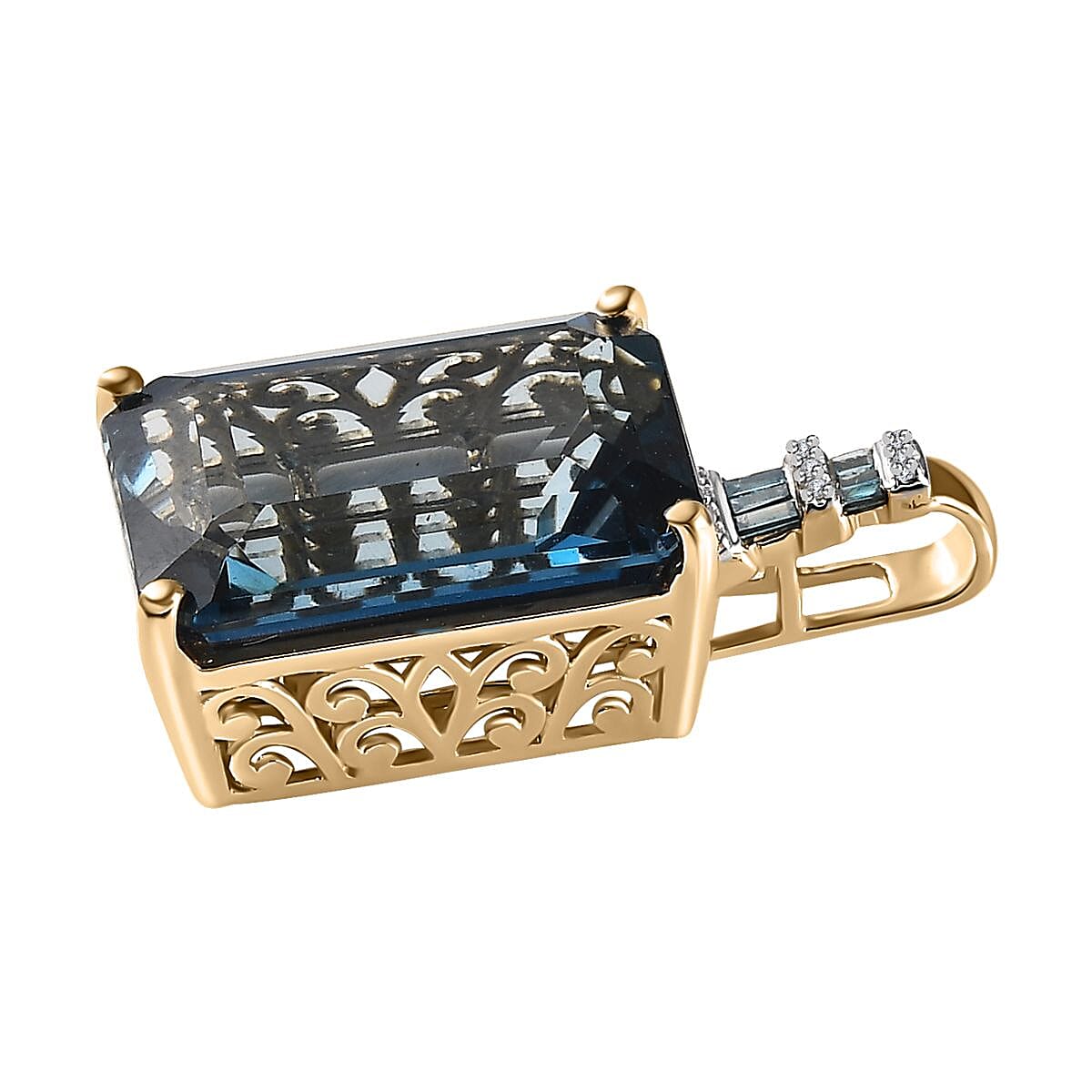 Default Title - Product card gallery slide 4 (10145203519771)