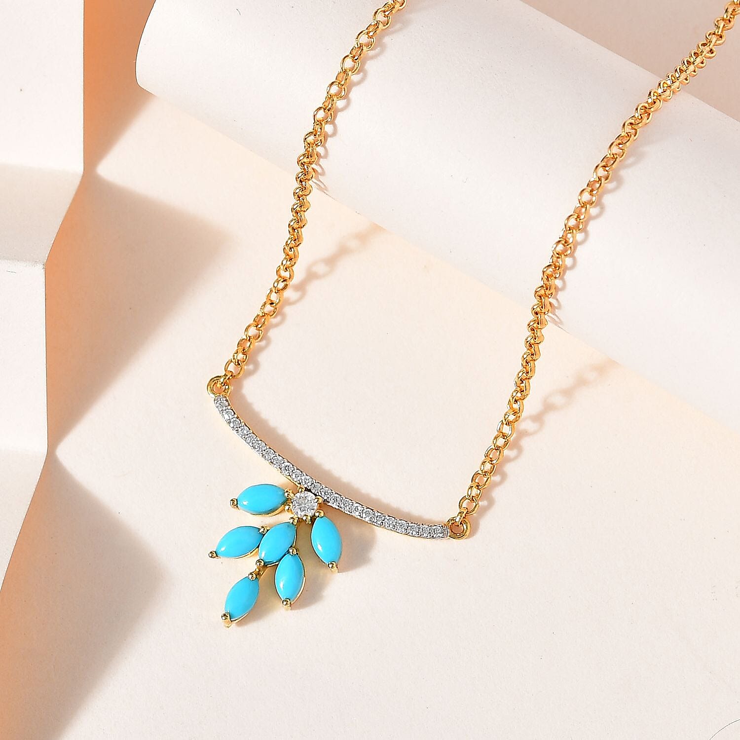 Yellow - Product card gallery slide 2 (10145101938971)