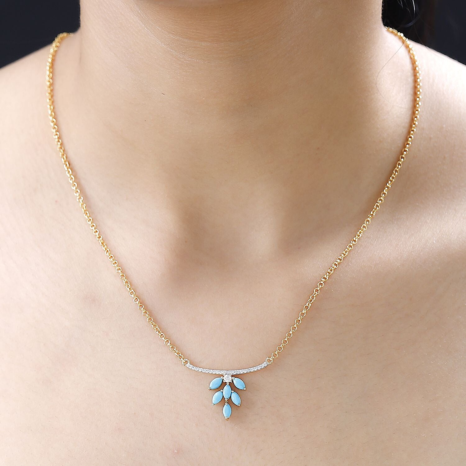 Yellow - Product card gallery slide 3 (10145101938971)