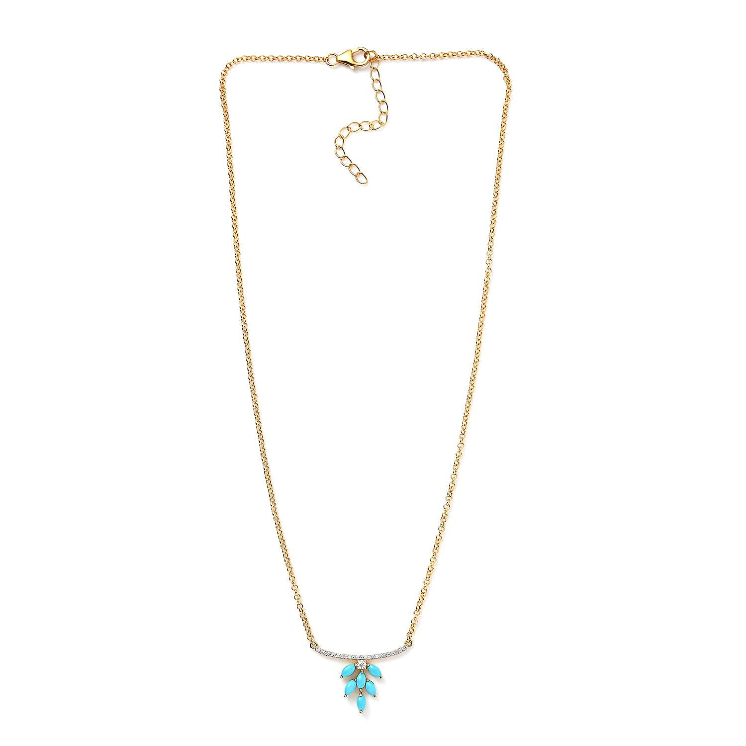 Yellow - Product card gallery slide 4 (10145101938971)