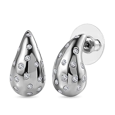 Silver - Product card gallery slide 1 (10177265959225)