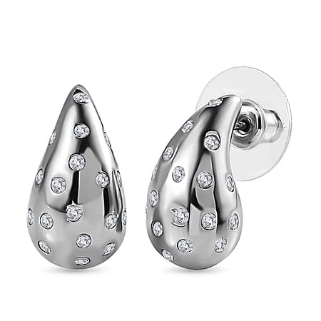 Silver - Product card gallery slide 1 (10177265959225)
