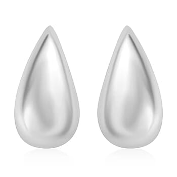 Silver - Product card gallery slide 1 (10177266155833)