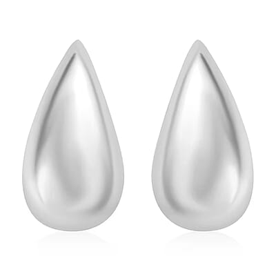 Silver - Product card gallery slide 1 (10177266155833)
