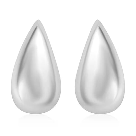 Silver - Product card gallery slide 1 (10177266155833)