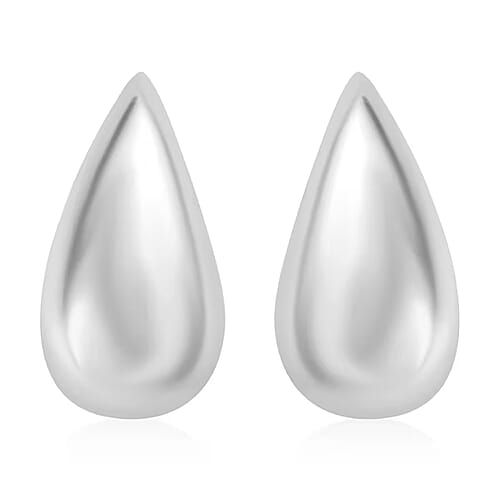 Silver - Product card gallery slide 1 (10177266155833)