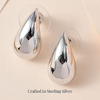 Silver - Product card gallery slide 3 (10177266155833)
