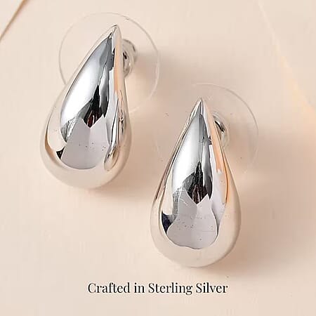 Silver - Product card gallery slide 3 (10177266155833)