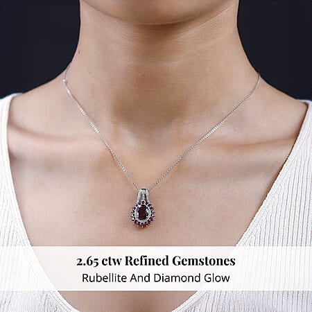 Default Title - Product card gallery slide 2 (10177266057529)