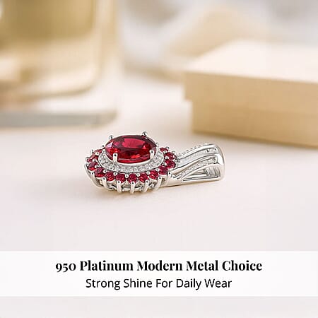 Default Title - Product card gallery slide 3 (10177266057529)