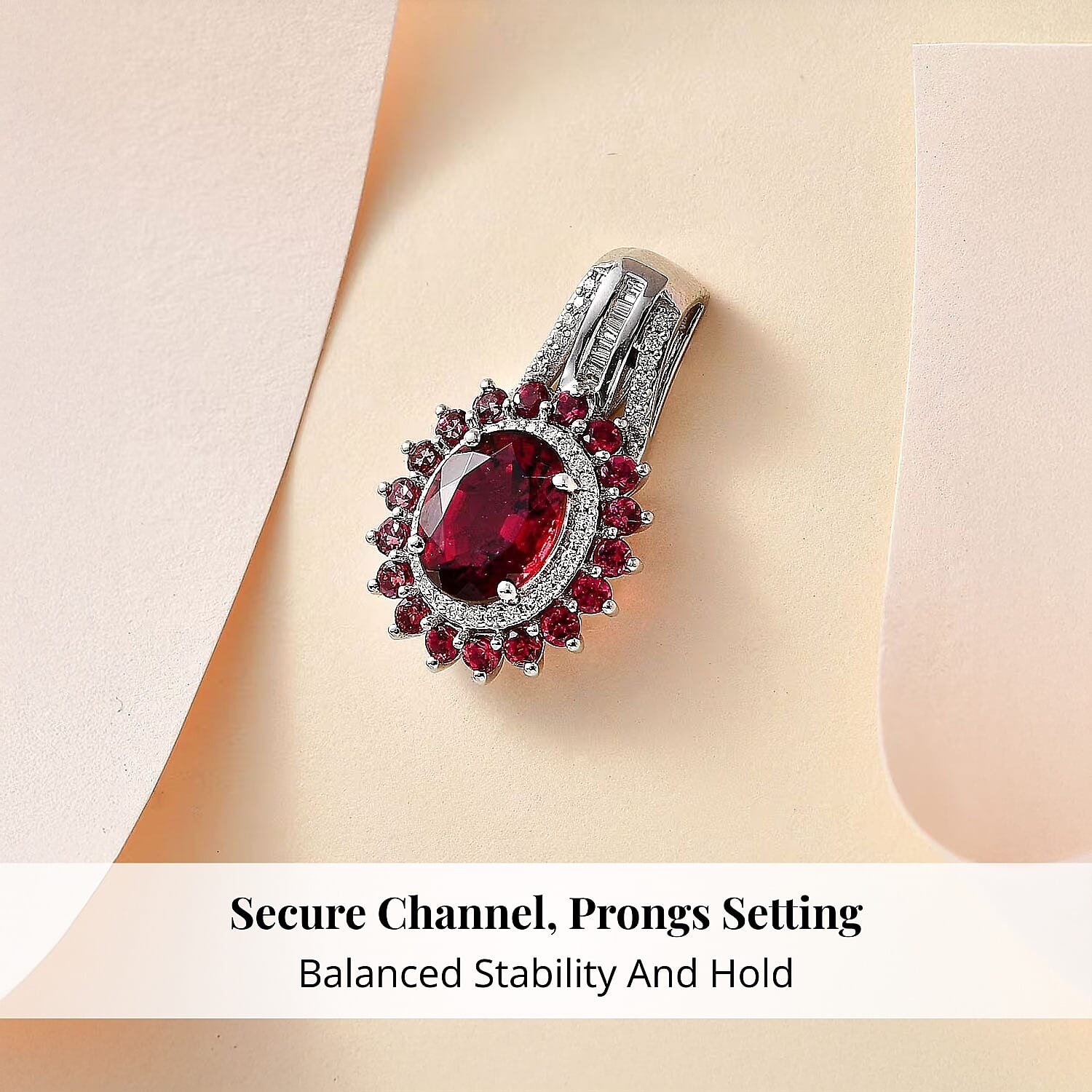 Default Title - Product card gallery slide 4 (10145239957787)