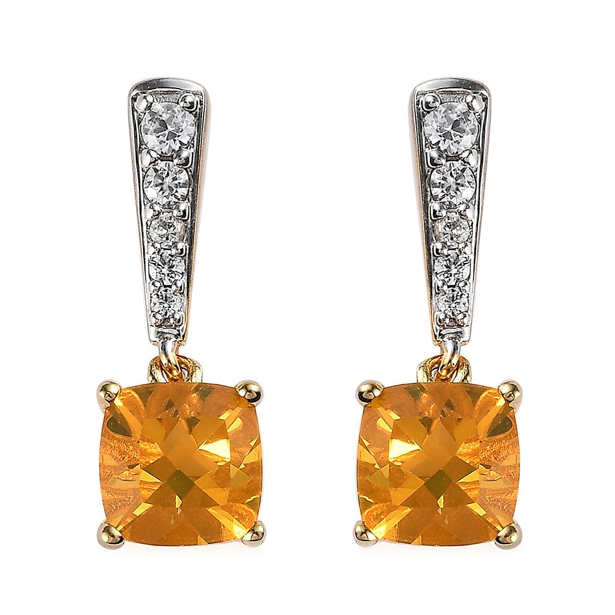 Default Title - Product card gallery slide 1 (10145207484699)