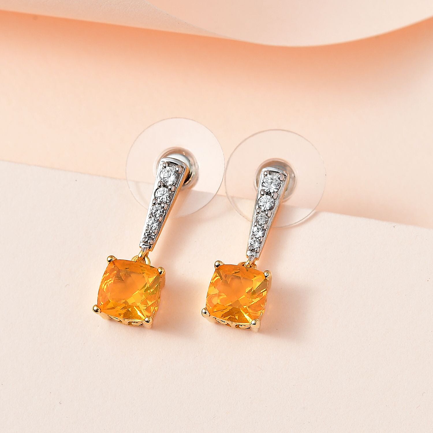 Default Title - Product card gallery slide 2 (10145207484699)