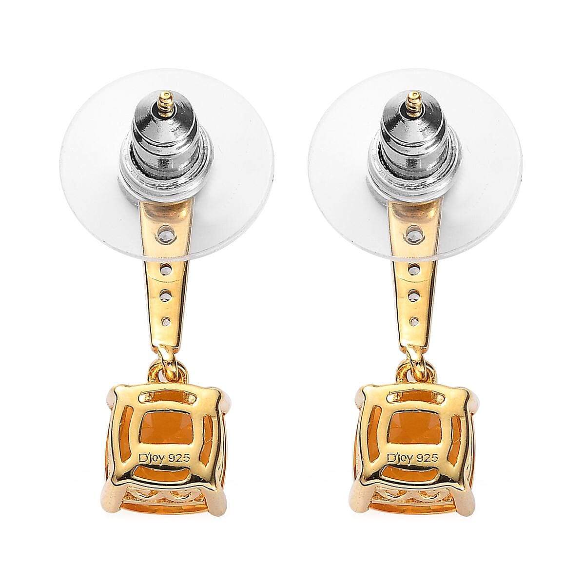 Default Title - Product card gallery slide 4 (10145207484699)