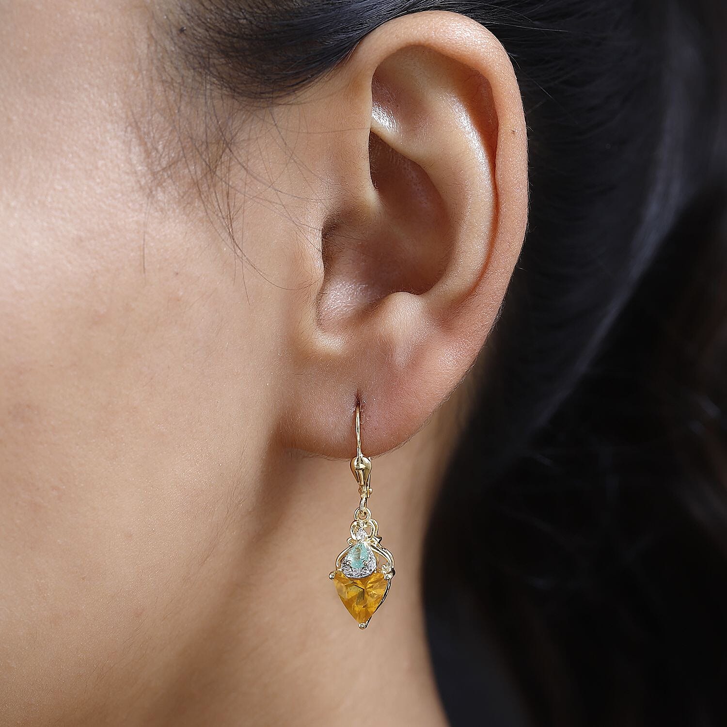 Default Title - Product card gallery slide 3 (10145149976859)