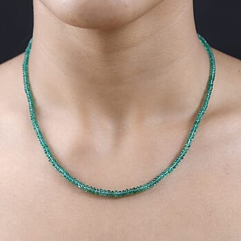 Emerald - Product card gallery slide 3 (10177267040569)