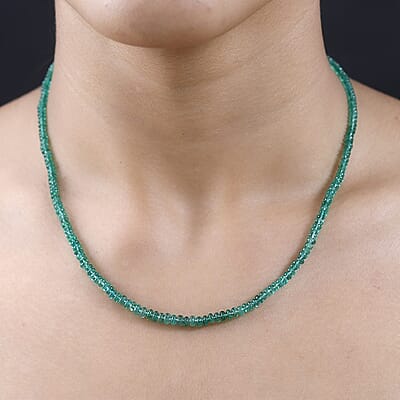 Emerald - Product card gallery slide 3 (10177267040569)
