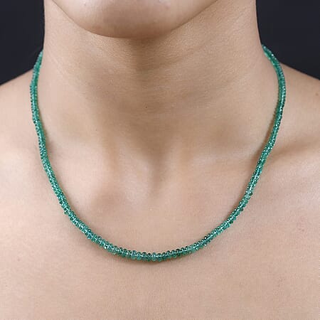 Emerald - Product card gallery slide 3 (10177267040569)