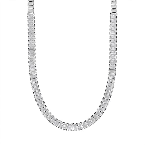 Silver - Product card gallery slide 1 (10177266811193)