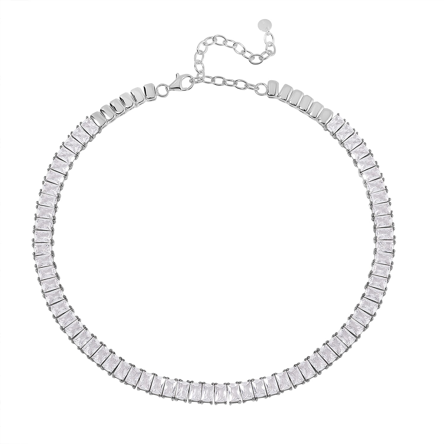 Silver - Product card gallery slide 3 (9431891116287)