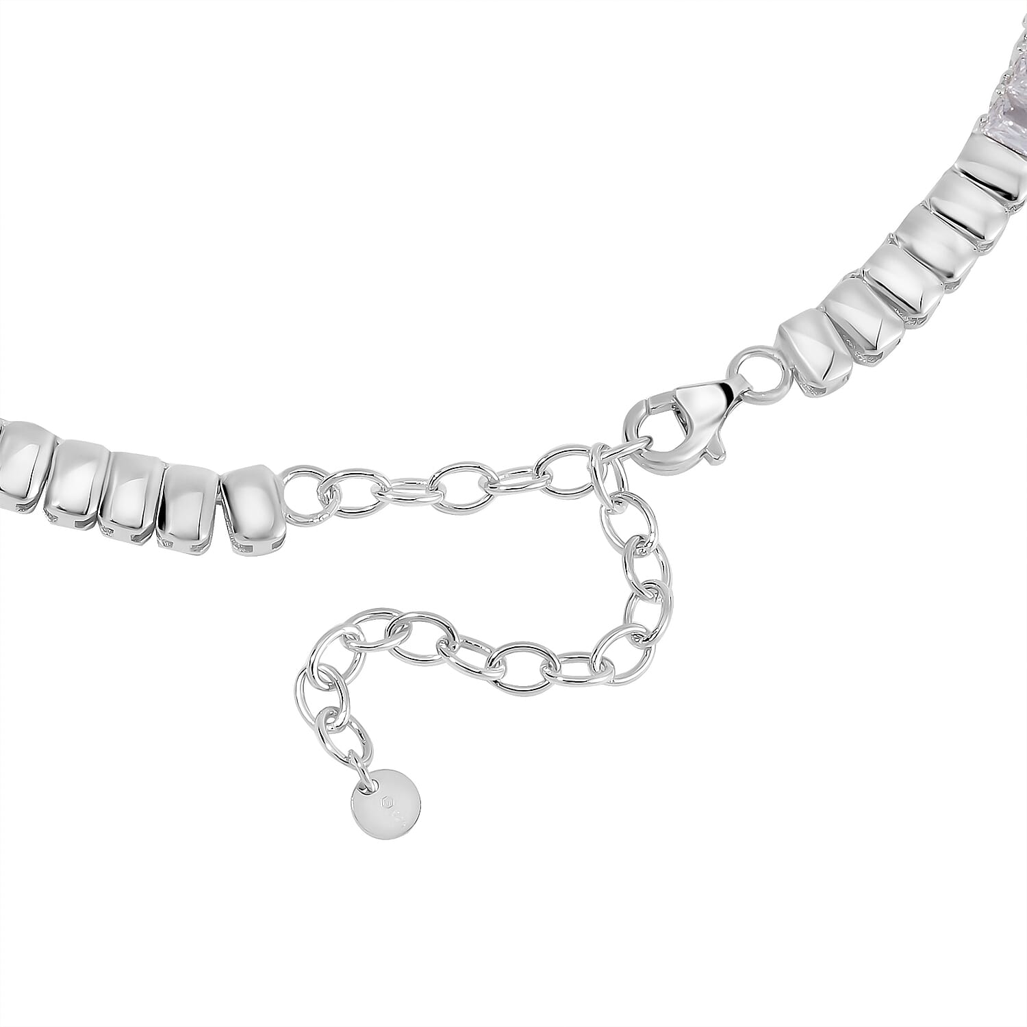 Silver - Product card gallery slide 4 (9431891116287)