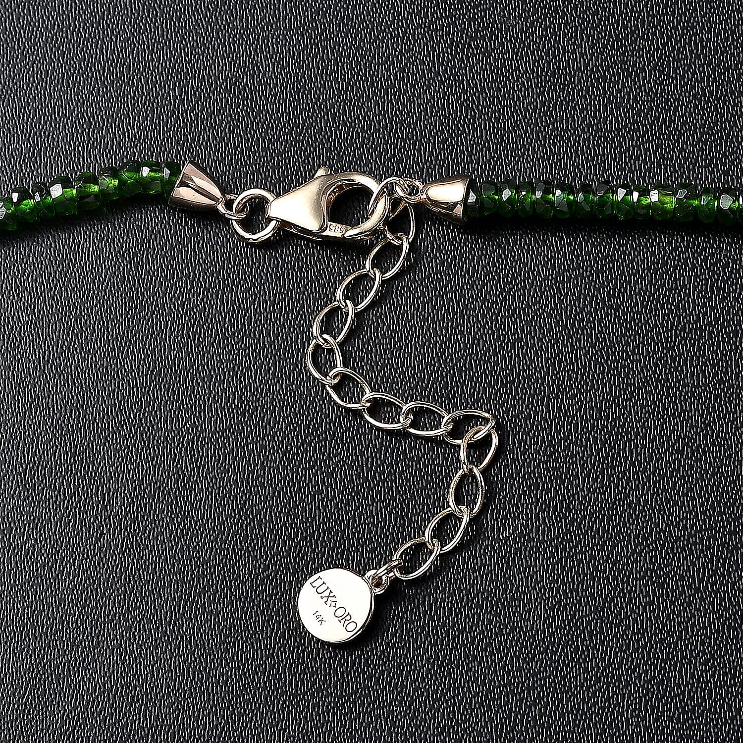 Default Title - Product card gallery slide 4 (10145211154715)